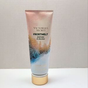 Victoria's Secret Frostmelt Fragrance Lotion